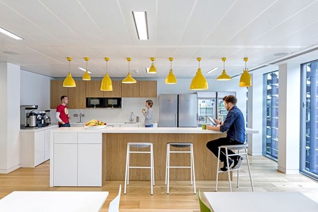 辦公室設計風格,廣州辦公室裝修,廣州裝飾公司,辦公室裝修風格.jpg 辦公室設計風格,廣州辦公室裝修,廣州裝飾公司,辦公室裝修風格.jpg