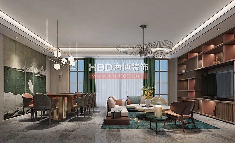 復(fù)式樓設(shè)計,樣板間設(shè)計,廣州裝飾公司,海博裝飾.jpg 復(fù)式樓設(shè)計,樣板間設(shè)計,廣州裝飾公司,海博裝飾.jpg