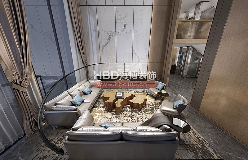 別墅裝修設計,現代風格別墅設計,廣州裝飾公司,海博裝飾.jpg 別墅裝修設計,現代風格別墅設計,廣州裝飾公司,海博裝飾.jpg