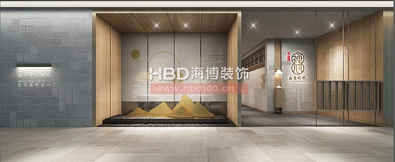 餐廳裝修設(shè)計,廣州餐飲裝修公司,廣州品牌餐廳設(shè)計,海博裝飾.jpg 餐廳裝修設(shè)計,廣州餐飲裝修公司,廣州品牌餐廳設(shè)計,海博裝飾.jpg