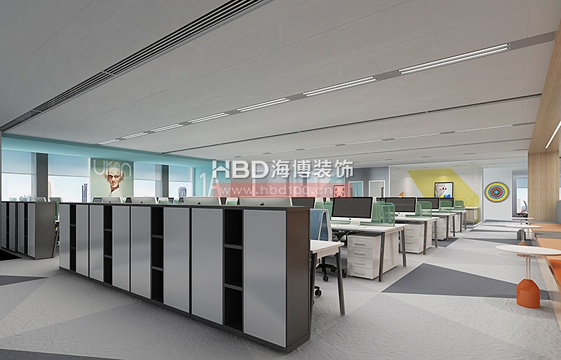 貿(mào)易公司辦公室裝修設(shè)計(jì),電商公司辦公室設(shè)計(jì),廣州裝飾公司,海博裝飾.jpg 貿(mào)易公司辦公室裝修設(shè)計(jì),電商公司辦公室設(shè)計(jì),廣州裝飾公司,海博裝飾.jpg