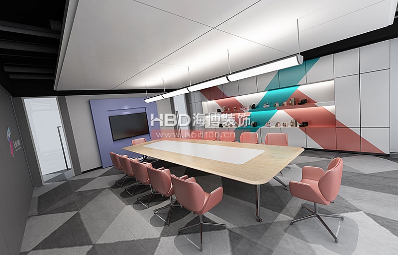 貿(mào)易公司辦公室裝修設(shè)計(jì),電商公司辦公室設(shè)計(jì),廣州裝飾公司,海博裝飾.jpg 貿(mào)易公司辦公室裝修設(shè)計(jì),電商公司辦公室設(shè)計(jì),廣州裝飾公司,海博裝飾.jpg