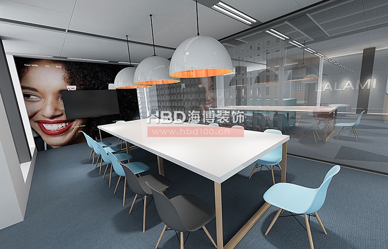 貿(mào)易公司辦公室裝修設(shè)計(jì),電商公司辦公室設(shè)計(jì),廣州裝飾公司,海博裝飾.jpg 貿(mào)易公司辦公室裝修設(shè)計(jì),電商公司辦公室設(shè)計(jì),廣州裝飾公司,海博裝飾.jpg