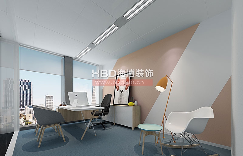 貿(mào)易公司辦公室裝修設(shè)計(jì),電商公司辦公室設(shè)計(jì),廣州裝飾公司,海博裝飾.jpg 貿(mào)易公司辦公室裝修設(shè)計(jì),電商公司辦公室設(shè)計(jì),廣州裝飾公司,海博裝飾.jpg