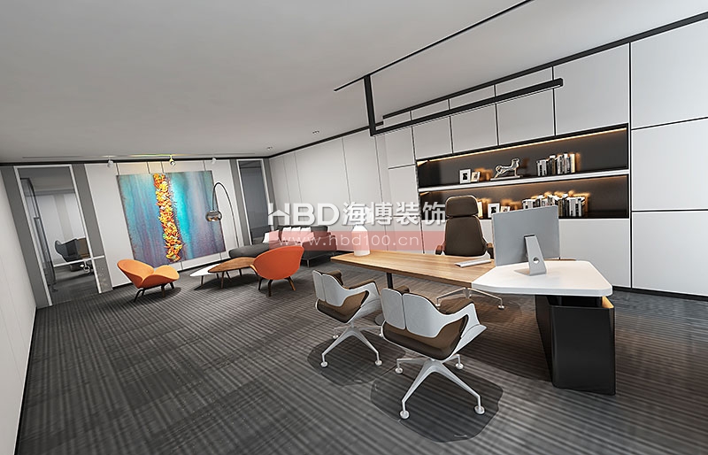 貿(mào)易公司辦公室裝修設(shè)計(jì),電商公司辦公室設(shè)計(jì),廣州裝飾公司,海博裝飾.jpg 貿(mào)易公司辦公室裝修設(shè)計(jì),電商公司辦公室設(shè)計(jì),廣州裝飾公司,海博裝飾.jpg