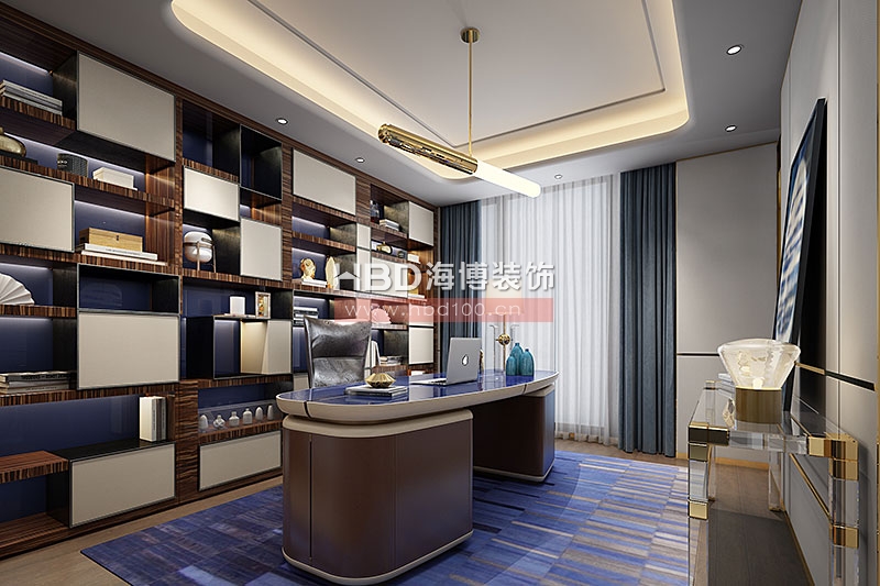 別墅設(shè)計(jì),樣板房裝修設(shè)計(jì),廣州裝修設(shè)計(jì)公司,海博裝飾.jpg 別墅設(shè)計(jì),樣板房裝修設(shè)計(jì),廣州裝修設(shè)計(jì)公司,海博裝飾.jpg