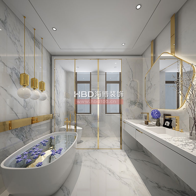 別墅設(shè)計(jì),樣板房裝修設(shè)計(jì),廣州裝修設(shè)計(jì)公司,海博裝飾.jpg 別墅設(shè)計(jì),樣板房裝修設(shè)計(jì),廣州裝修設(shè)計(jì)公司,海博裝飾.jpg