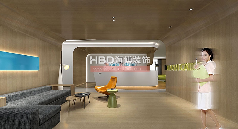 廣州醫療空間裝修設計,辦公室裝修設計,醫學美容行業裝修,廣州裝修設計公司.jpg 廣州醫療空間裝修設計,辦公室裝修設計,醫學美容行業裝修,廣州裝修設計公司.jpg