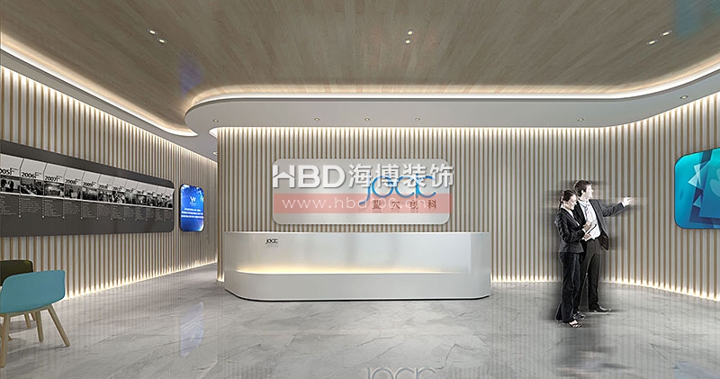 廣州醫療空間裝修設計,辦公室裝修設計,醫學美容行業裝修,廣州裝修設計公司.jpg 廣州醫療空間裝修設計,辦公室裝修設計,醫學美容行業裝修,廣州裝修設計公司.jpg