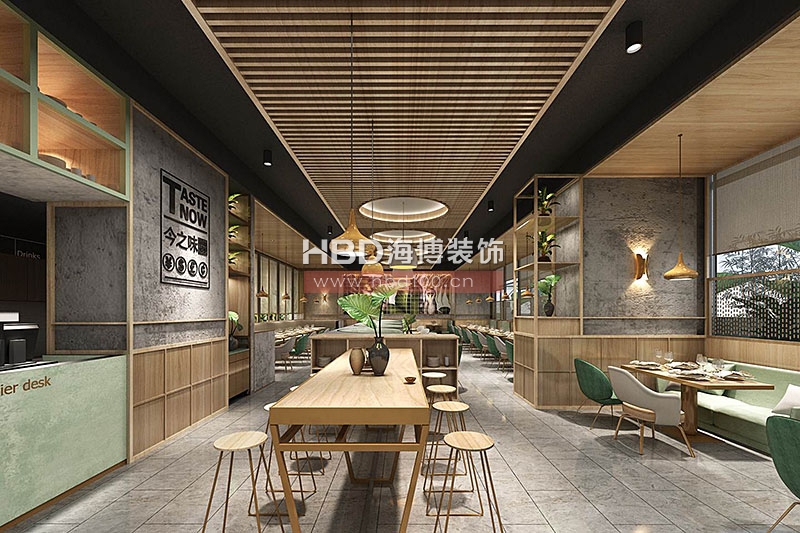 西式餐廳裝修設(shè)計,廣州裝修設(shè)計公司,餐飲裝修,海博裝飾.jpg 西式餐廳裝修設(shè)計,廣州裝修設(shè)計公司,餐飲裝修,海博裝飾.jpg