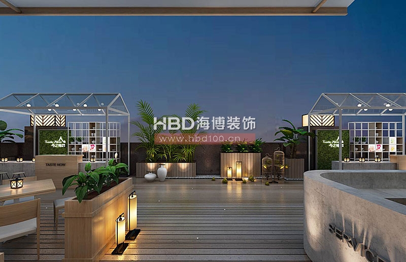 西式餐廳裝修設(shè)計,廣州裝修設(shè)計公司,餐飲裝修,海博裝飾.jpg 西式餐廳裝修設(shè)計,廣州裝修設(shè)計公司,餐飲裝修,海博裝飾.jpg