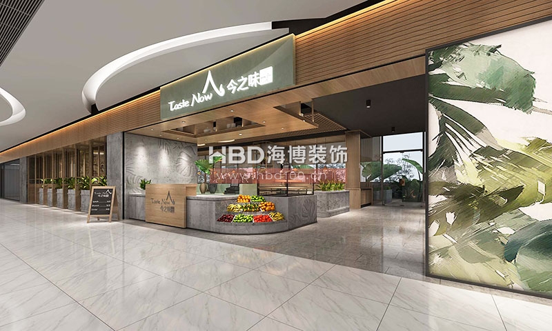 西式餐廳裝修設(shè)計,廣州裝修設(shè)計公司,餐飲裝修,海博裝飾.jpg 西式餐廳裝修設(shè)計,廣州裝修設(shè)計公司,餐飲裝修,海博裝飾.jpg