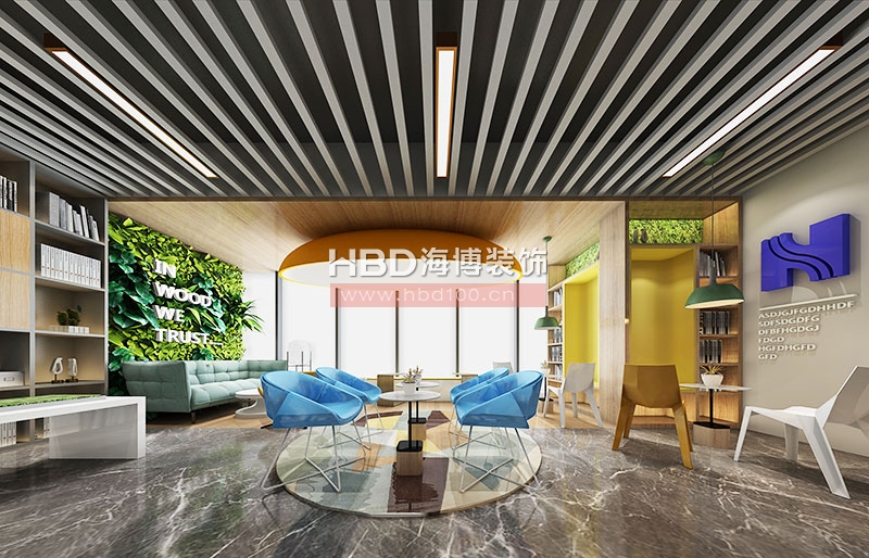 科技公司辦公室裝修設(shè)計(jì).jpg 科技公司辦公室裝修設(shè)計(jì).jpg