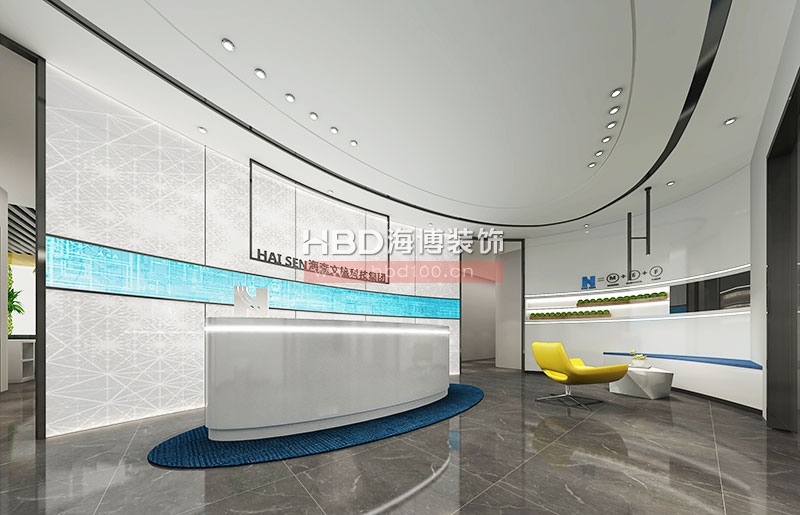 科技公司辦公室裝修設(shè)計(jì).jpg 科技公司辦公室裝修設(shè)計(jì).jpg