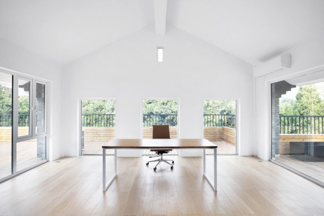 創(chuàng)意辦公室裝修設計風格.jpg 創(chuàng)意辦公室裝修設計風格.jpg