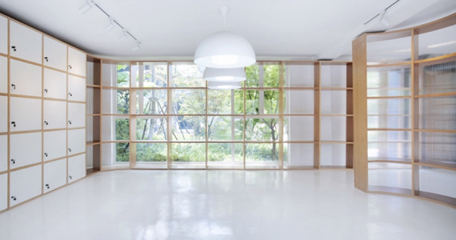 創(chuàng)意辦公室裝修設計風格.jpg 創(chuàng)意辦公室裝修設計風格.jpg