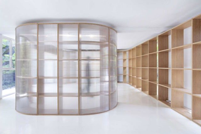 創(chuàng)意辦公室裝修設計風格.jpg 創(chuàng)意辦公室裝修設計風格.jpg