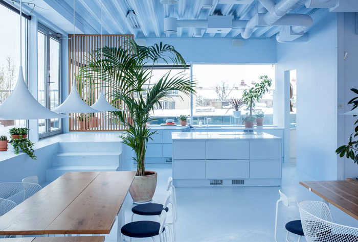 冷藍(lán)色調(diào)辦公室裝修設(shè)計(jì).jpg 冷藍(lán)色調(diào)辦公室裝修設(shè)計(jì).jpg