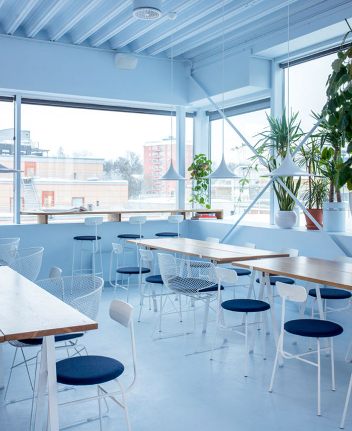 冷藍(lán)色調(diào)辦公室裝修設(shè)計(jì).jpg 冷藍(lán)色調(diào)辦公室裝修設(shè)計(jì).jpg