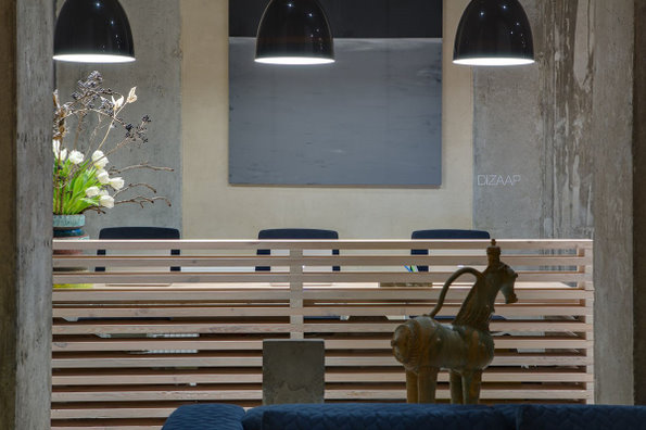 工業風格辦公室裝修設計.jpg 工業風格辦公室裝修設計.jpg