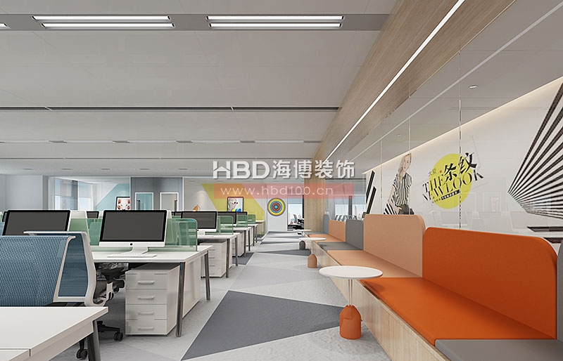 過道.jpg 過道.jpg