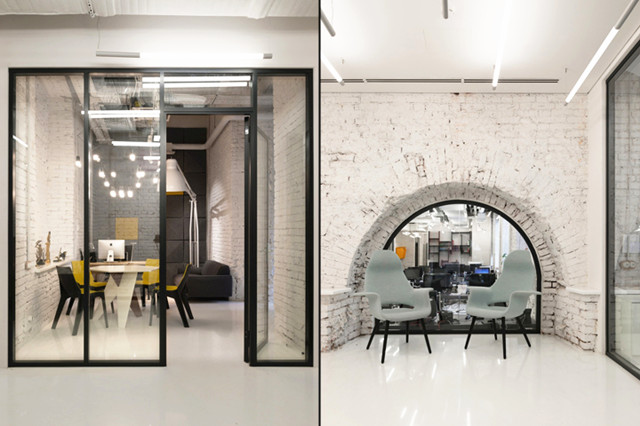工業(yè)風(fēng)辦公室裝修設(shè)計.jpg