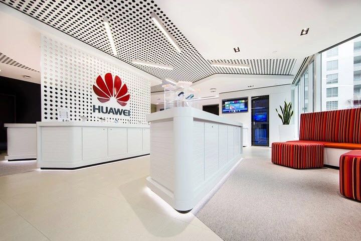 科技公司辦公室設計裝修.jpg 科技公司辦公室設計裝修.jpg