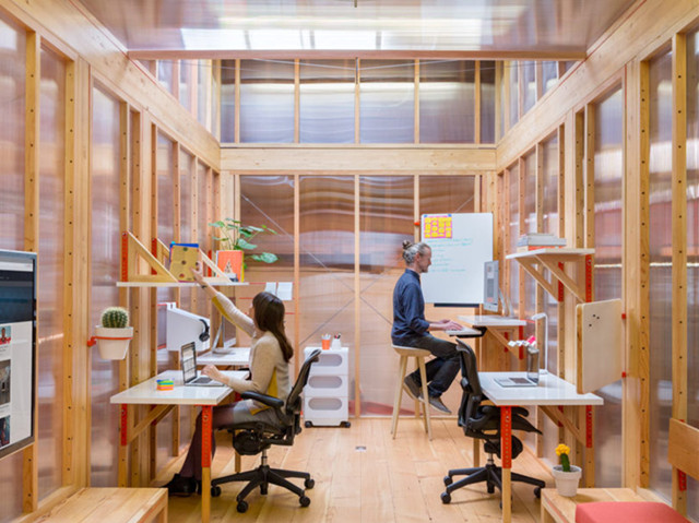 創意辦公室裝修設計.jpg 創意辦公室裝修設計.jpg