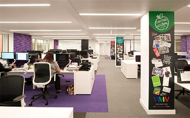 創(chuàng)意辦公室裝修設(shè)計(jì).jpg 創(chuàng)意辦公室裝修設(shè)計(jì).jpg