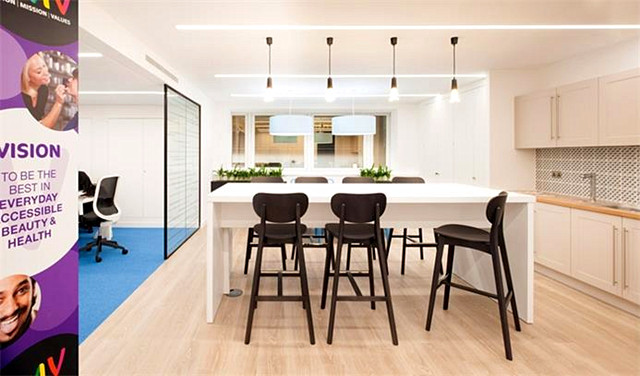 創(chuàng)意辦公室裝修設(shè)計(jì).jpg 創(chuàng)意辦公室裝修設(shè)計(jì).jpg