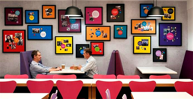 創(chuàng)意辦公室裝修設(shè)計(jì).jpg 創(chuàng)意辦公室裝修設(shè)計(jì).jpg