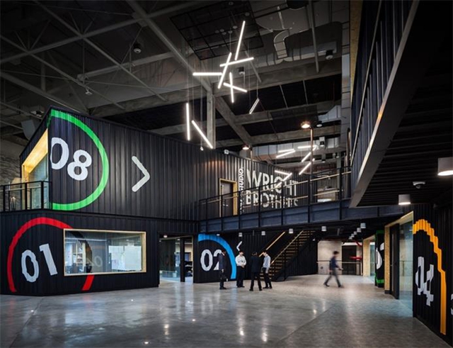 創意辦公室設計.jpg 創意辦公室設計.jpg