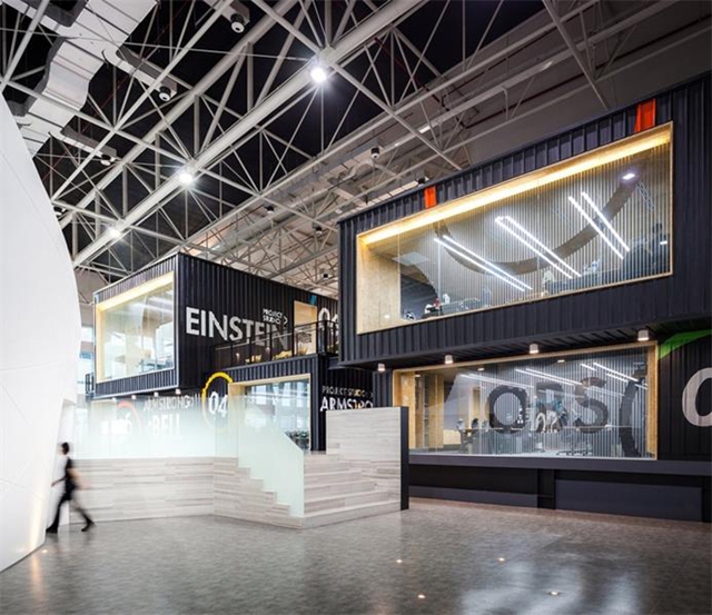 創意辦公室設計.jpg 創意辦公室設計.jpg