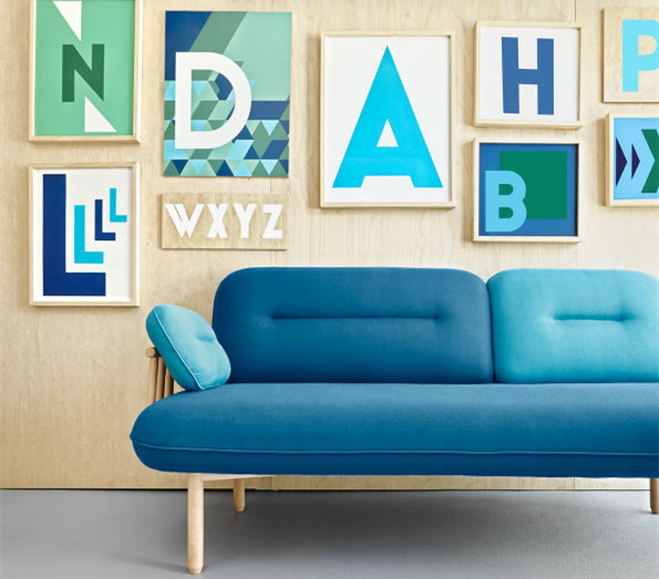 小清新風格辦公室裝修設計.jpg 小清新風格辦公室裝修設計.jpg