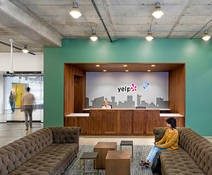 現(xiàn)代簡約風格辦公室裝修設計.jpg 現(xiàn)代簡約風格辦公室裝修設計.jpg