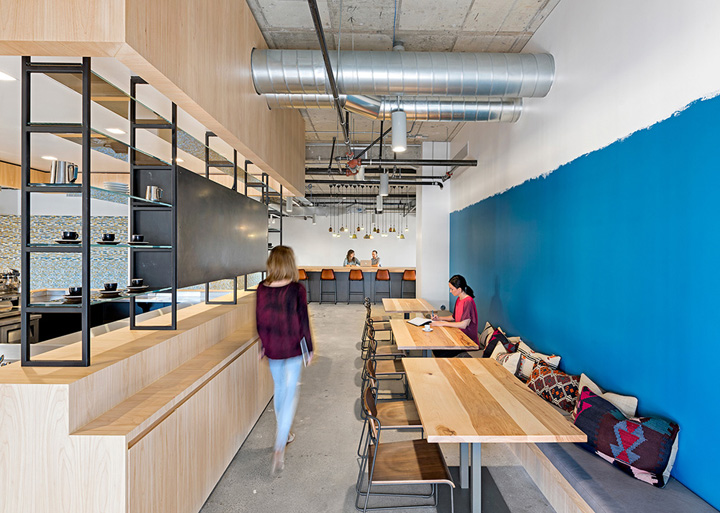 現(xiàn)代簡約風格辦公室裝修設計.jpg 現(xiàn)代簡約風格辦公室裝修設計.jpg