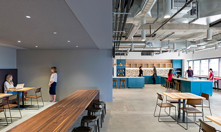 現(xiàn)代簡約風格辦公室裝修設計.jpg 現(xiàn)代簡約風格辦公室裝修設計.jpg