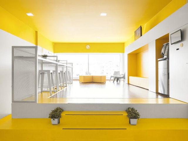 創意辦公室裝修設計.jpg 創意辦公室裝修設計.jpg