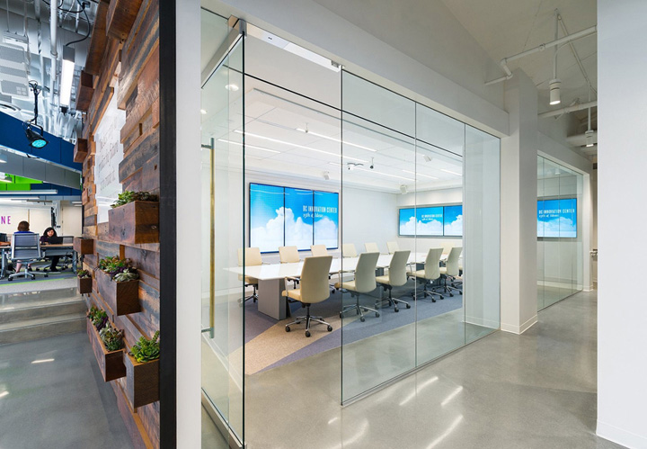 創(chuàng)意靈動辦公室裝修設計.jpg 創(chuàng)意靈動辦公室裝修設計.jpg