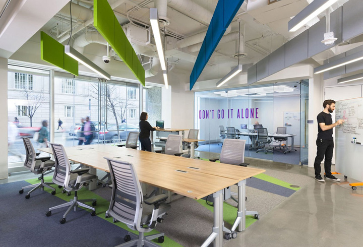 創(chuàng)意靈動辦公室裝修設計.jpg 創(chuàng)意靈動辦公室裝修設計.jpg