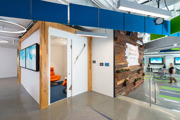 創(chuàng)意靈動辦公室裝修設計.jpg 創(chuàng)意靈動辦公室裝修設計.jpg