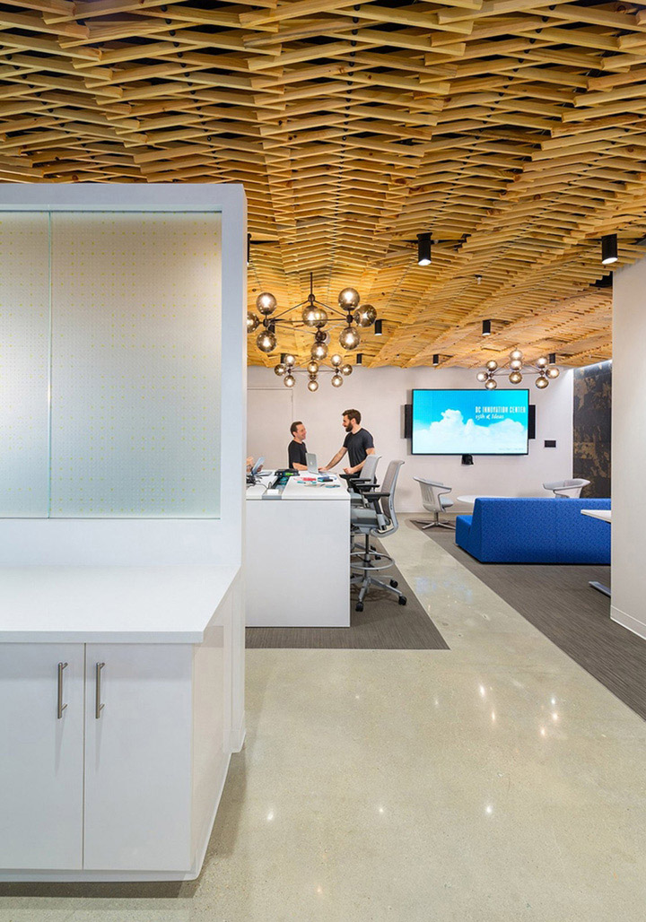 創(chuàng)意靈動辦公室裝修設計.jpg 創(chuàng)意靈動辦公室裝修設計.jpg