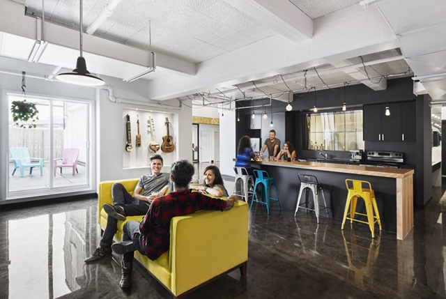 創意型辦公室裝修設計.jpg 創意型辦公室裝修設計.jpg