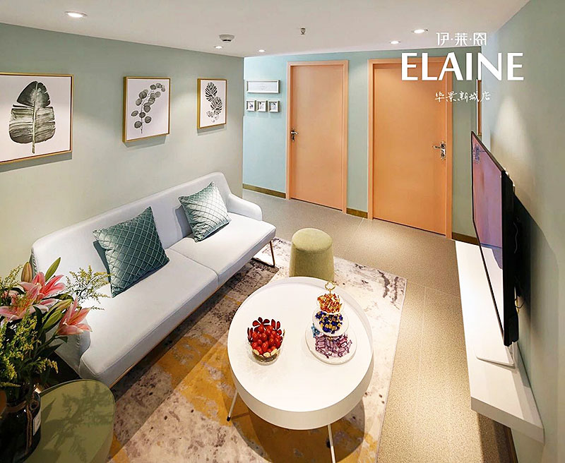 美容會所裝修設計.jpg 美容會所裝修設計.jpg