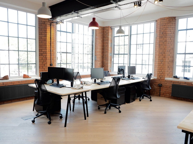 環保辦公室裝修設計.jpg 環保辦公室裝修設計.jpg