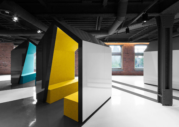 創意廣州辦公室裝修.jpg 創意廣州辦公室裝修.jpg