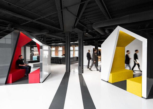 創意廣州辦公室裝修.jpg 創意廣州辦公室裝修.jpg