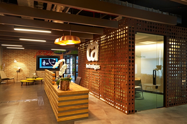 廣州辦公室裝修,辦公室裝修收費標(biāo)準(zhǔn),廣州裝修設(shè)計公司,海博裝飾.jpg 廣州辦公室裝修,辦公室裝修收費標(biāo)準(zhǔn),廣州裝修設(shè)計公司,海博裝飾.jpg