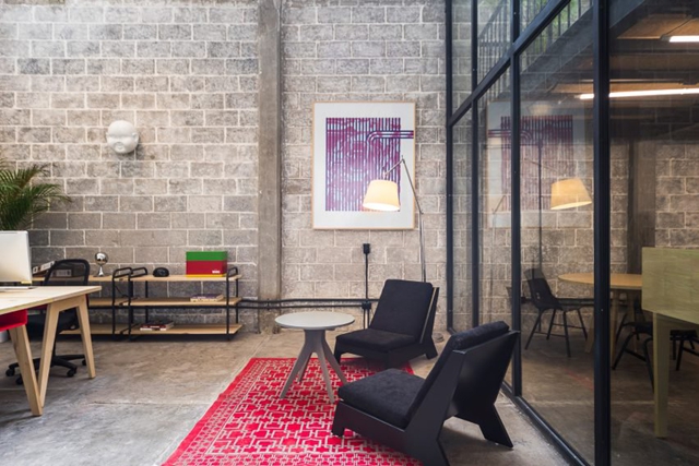 廣州裝飾公司售后服務(wù).jpg 廣州裝飾公司售后服務(wù).jpg