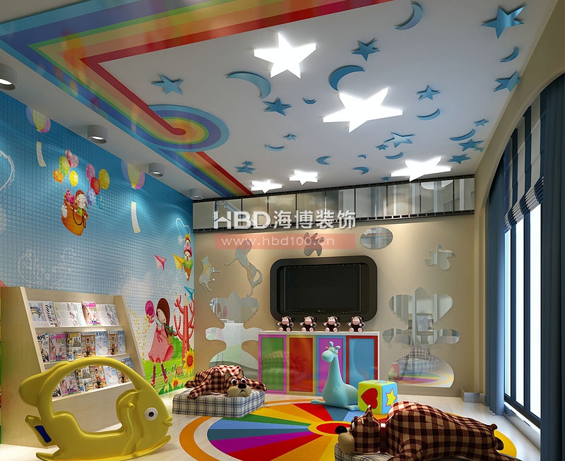 廣州醫院辦公大樓裝修設計.jpg 廣州醫院辦公大樓裝修設計.jpg